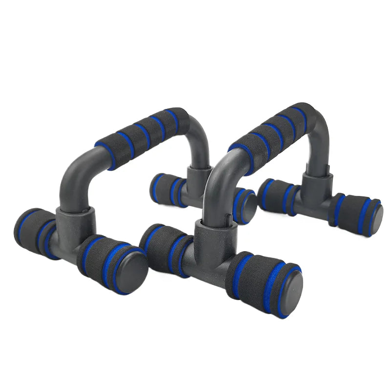 PUSH-UP BARS